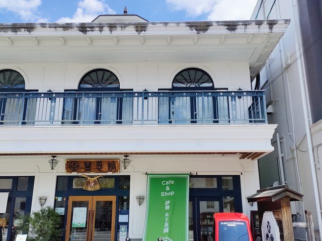 �O�{�Q���o�����o���܂����I���{����O�{�܂ŏ��̂�OK_�ɐ��Ղ�����