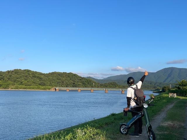 �ɐ��̗Y��Ȏ��R���y���߂�_�ɐ��Ղ�����