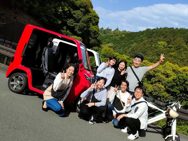 ���s��ЂȂ̂Œc�̂�OK�@�ɐ����s�S�̂����kOK_�ɐ��Ղ�����