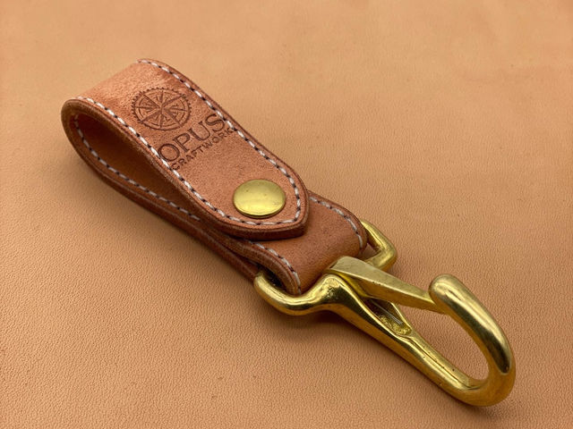 Leather Opus(���U�[�I�[�p�X)