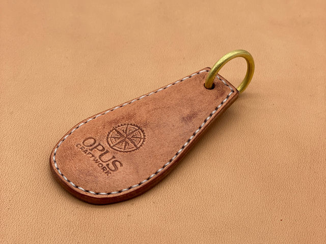 Leather Opus(���U�[�I�[�p�X)