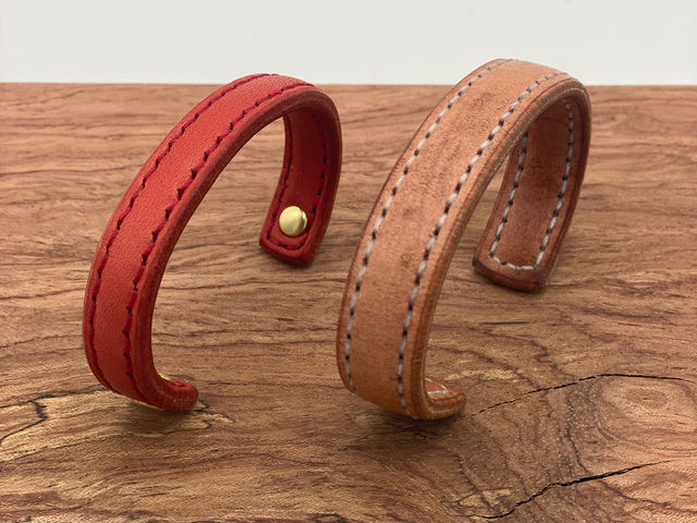 Leather Opus(���U�[�I�[�p�X)