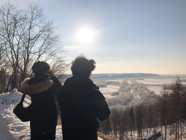 2���ߋ����B��i�|�C���g�ւ��ē�_East power