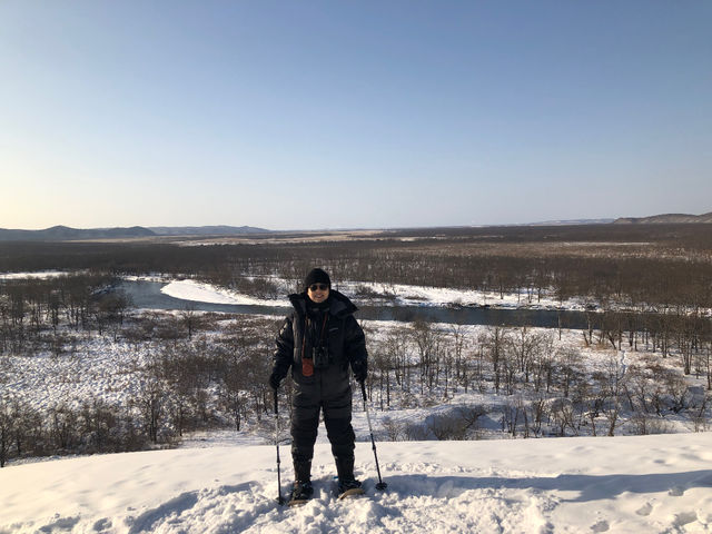 �X�m�[�V���[�c�A�[�B
���q�l�ɍ��킹���R�[�X�ł̂��ē�_East power