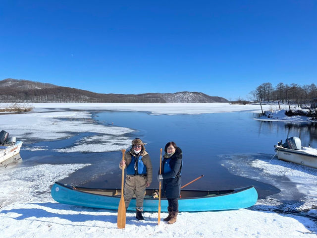 �J�k�[�̌��I����̋L�O�ʐ^�B
��Ղ�3�V���b�g�B�j���̑����ɂ����ځB_East power