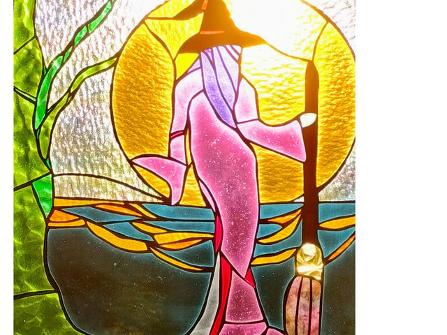 �M�������[ �X�e���h�O���X�����