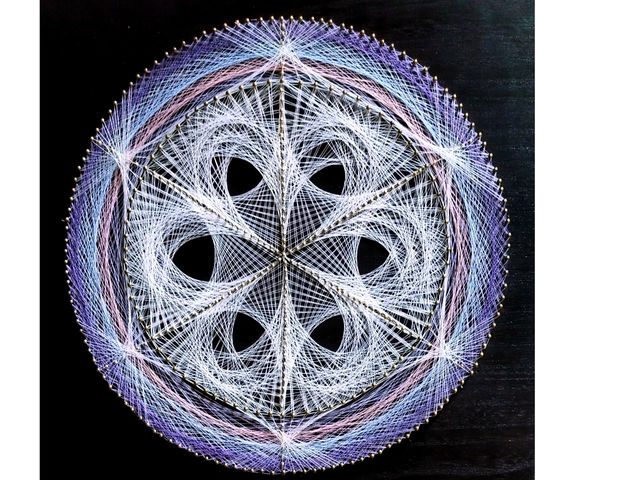 �M�������[ �X�e���h�O���X�����