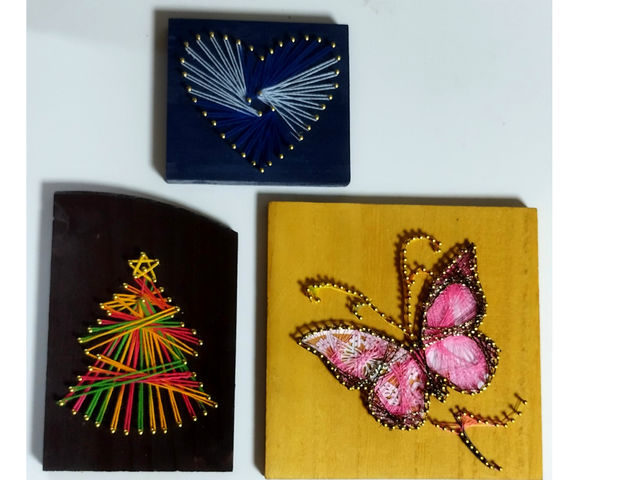 �V�R�[�X�@���|���A�[�g_�M�������[ �X�e���h�O���X�����