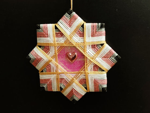 �M�������[ �X�e���h�O���X�����