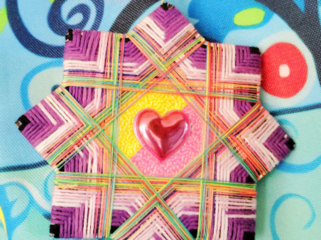 �M�������[ �X�e���h�O���X�����