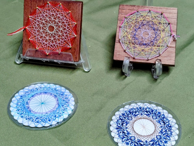 �M�������[ �X�e���h�O���X�����