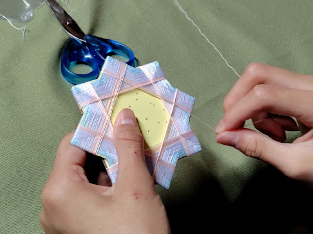 �M�������[ �X�e���h�O���X�����