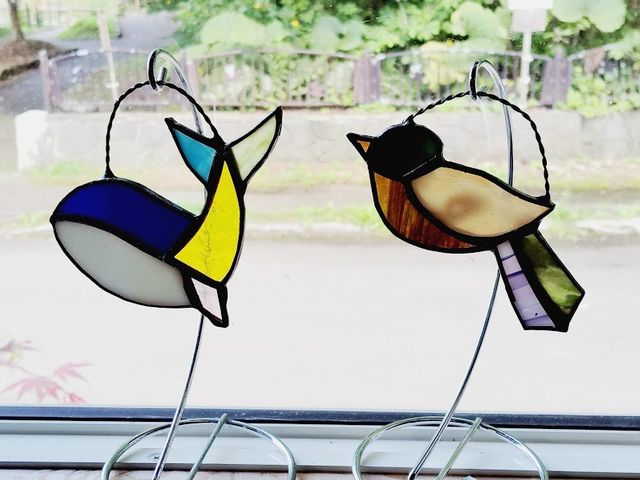 �M�������[ �X�e���h�O���X�����