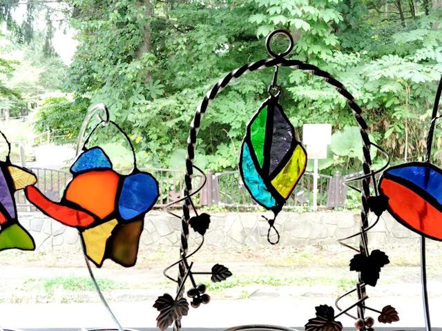 �M�������[ �X�e���h�O���X�����