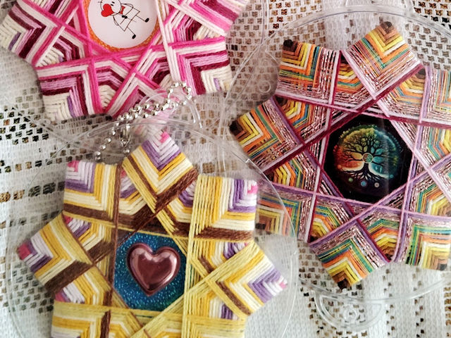 �M�������[ �X�e���h�O���X�����