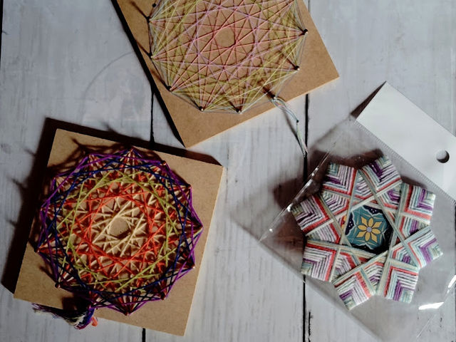 �M�������[ �X�e���h�O���X�����