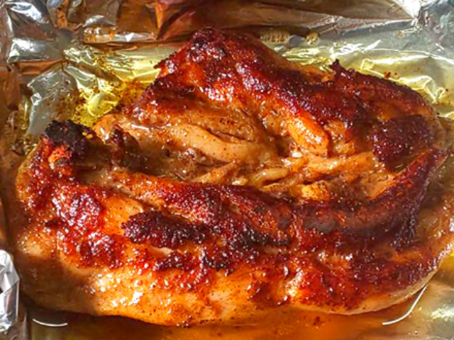 ���y�Ă��@����