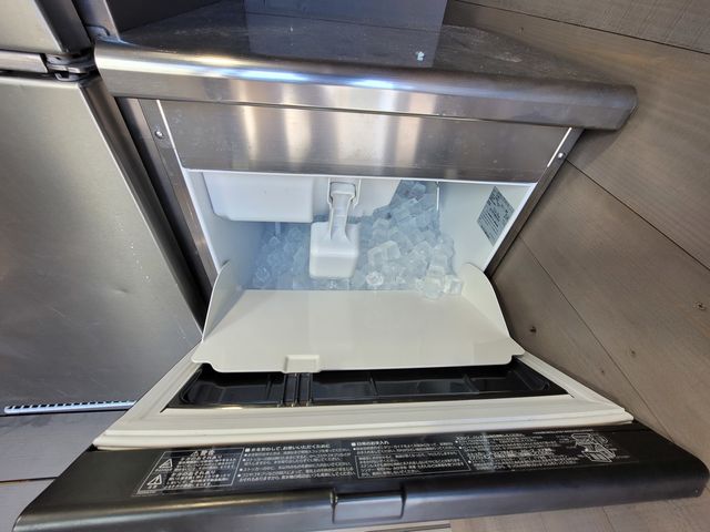 ���X�@�i���L�X�y�[�X�j_Roof BBQ-Park Ito