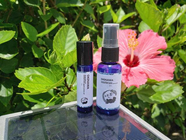 �y�����h���C�w�b�h�X�p&�t�b�g�P�A�zzzz�c