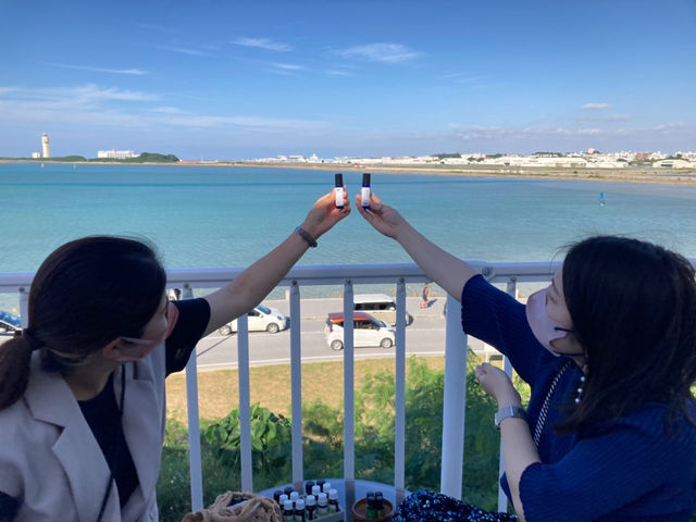 �y�����h���C�w�b�h�X�p&�t�b�g�P�A�zzzz�c