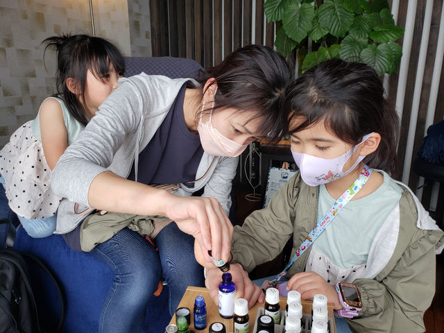 �y�����h���C�w�b�h�X�p&�t�b�g�P�A�zzzz�c