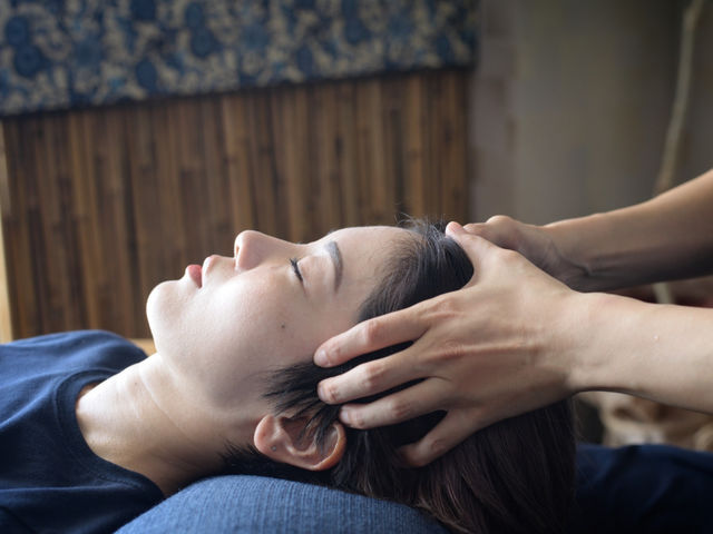 �y�����h���C�w�b�h�X�p&�t�b�g�P�A�zzzz�c