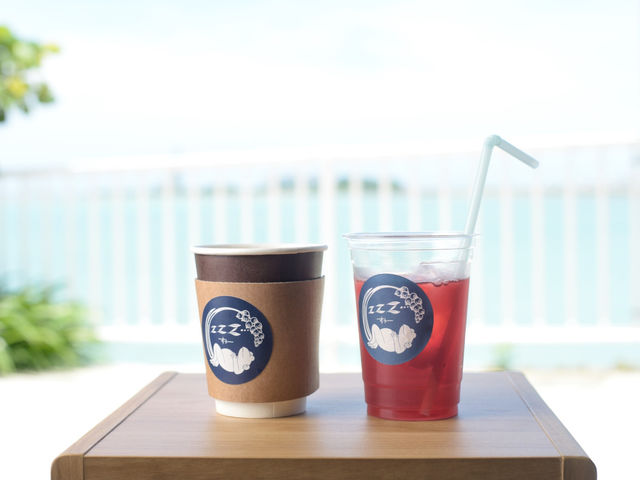 �y�����h���C�w�b�h�X�p&�t�b�g�P�A�zzzz�c