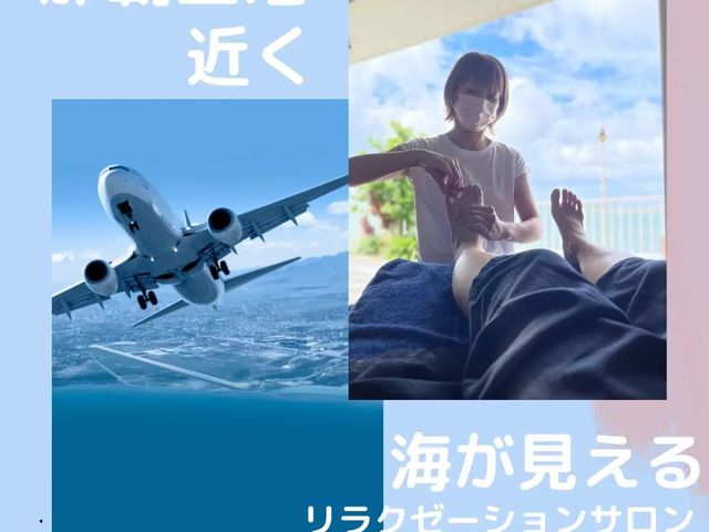 �y�����h���C�w�b�h�X�p&�t�b�g�P�A�zzzz�c