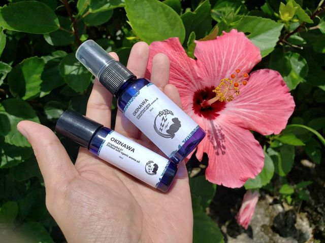 �y�����h���C�w�b�h�X�p&�t�b�g�P�A�zzzz�c