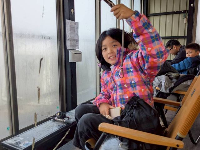 �����^������&���N�`���[�t�������珉�S�҂ł����S�I_NaturaBase