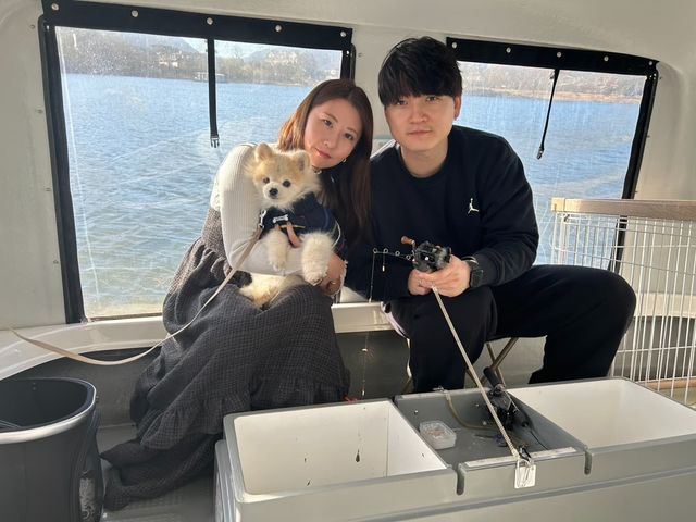 ���J�T�M�ނ�͂�񂿂��ƈꏏ�ł�OK!_NaturaBase