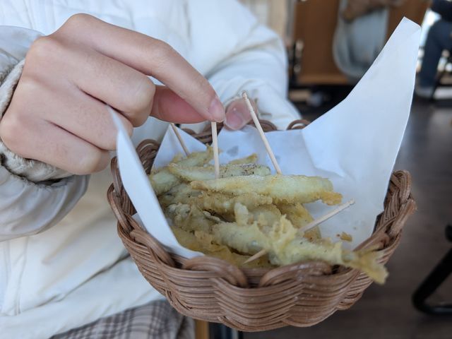 ���J�T�M�V�Ղ���H�ׂ����_NaturaBase