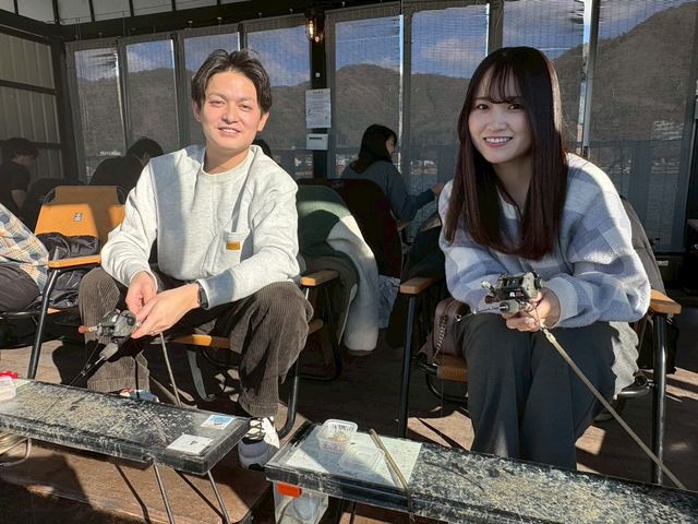 �h�[���D�͒g�[�����I���K�Ƀ��J�T�M�ނ��̌��ł��܂��I_NaturaBase