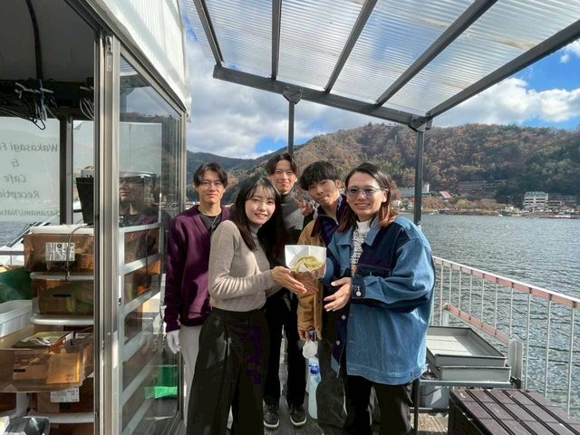 �O���[�v�\����劽�}�I_NaturaBase