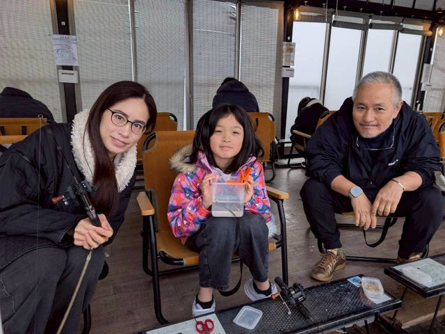 �Ƒ��A�F�B�ƁA���߂Ăł��A�n���ł��y���߂܂��I_NaturaBase