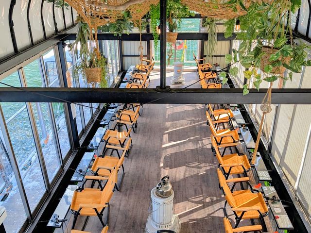 �x�m�̐�i�Ɖ��K�ȃh�[���D���ŁA�~�̎v���o�����ЁI_NaturaBase