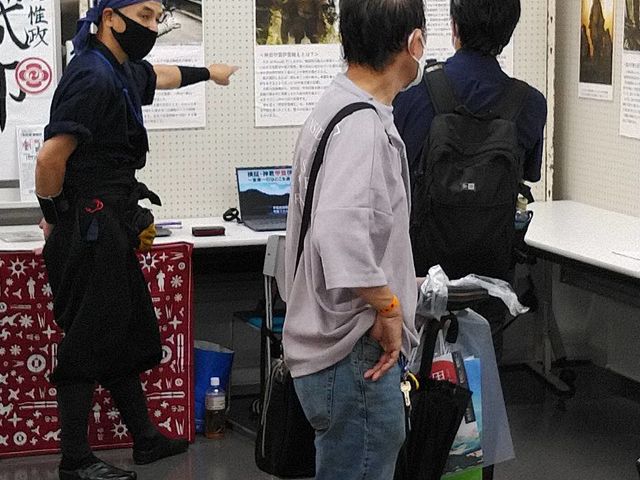 ����G�L�X�|2022�Ń��[�g�����B_�b�ꃊ�A���E�Ҍ�����