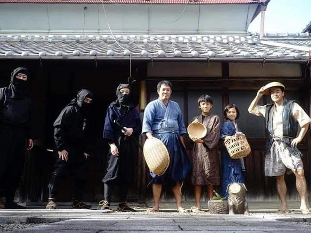 �b�ꃊ�A���E�Ҍ������ł͔E�҉f��̐��싦�͂����܂����B(2020�N)_�b�ꃊ�A���E�Ҍ�����