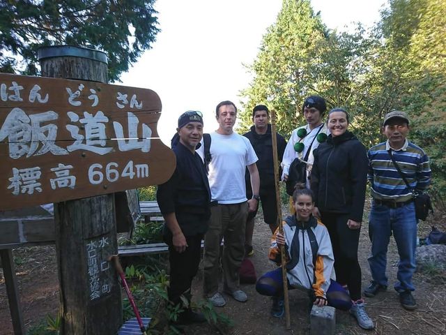 �C�O�̗F�l�Ɣѓ��R�ɓo��B_�b�ꃊ�A���E�Ҍ�����