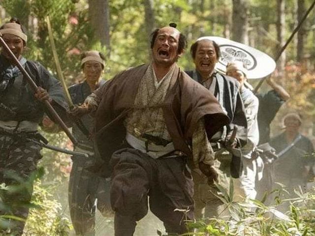 �摜���쌠�FNHK�`�_�N�b��ɉ�z��(�^�c�ۂ���)_�b�ꃊ�A���E�Ҍ�����