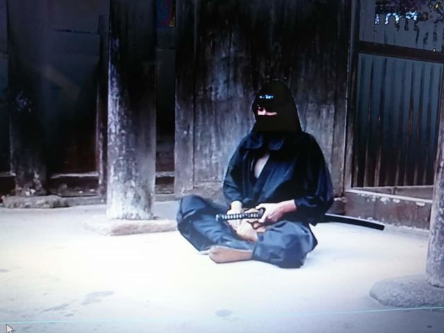 �b��E��_�b�ꃊ�A���E�Ҍ�����