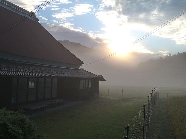 �b��̒���_�b�ꃊ�A���E�Ҍ�����