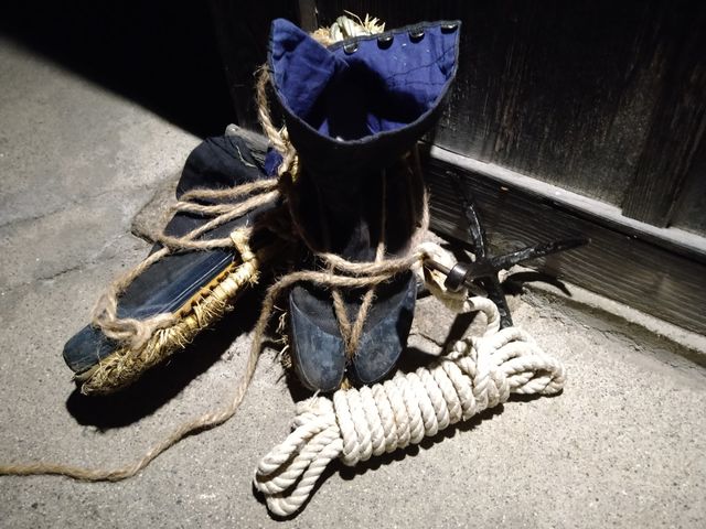 �E��낢��_�b�ꃊ�A���E�Ҍ�����