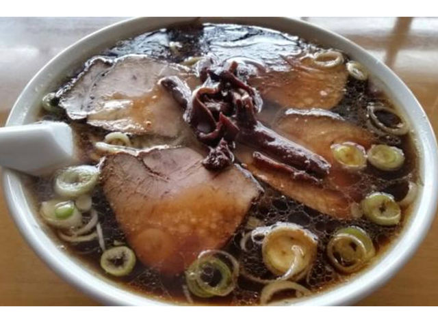 �߂��̗L���X_���݂����_��