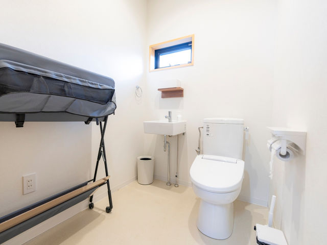 Strawberry Garden �����fam.