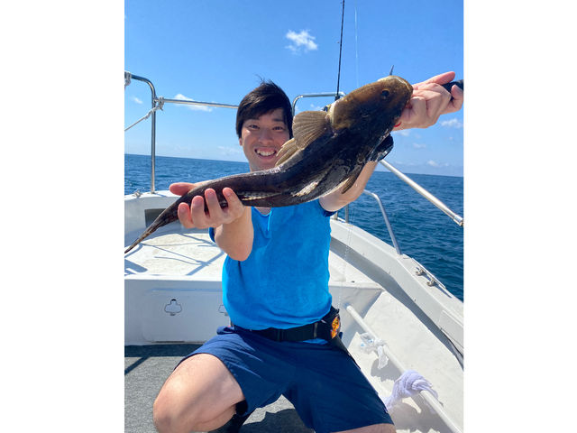 SHIRAHAMA FLAT TOURS