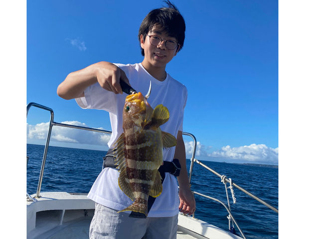 SHIRAHAMA FLAT TOURS