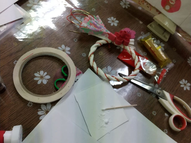���ߓꃌ�b�X�����i_�n���h���C�h���b�X��