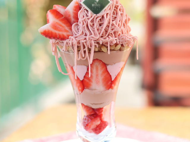 �����������u�����p�t�F_�ω��R�t���[�c�K�[�f��