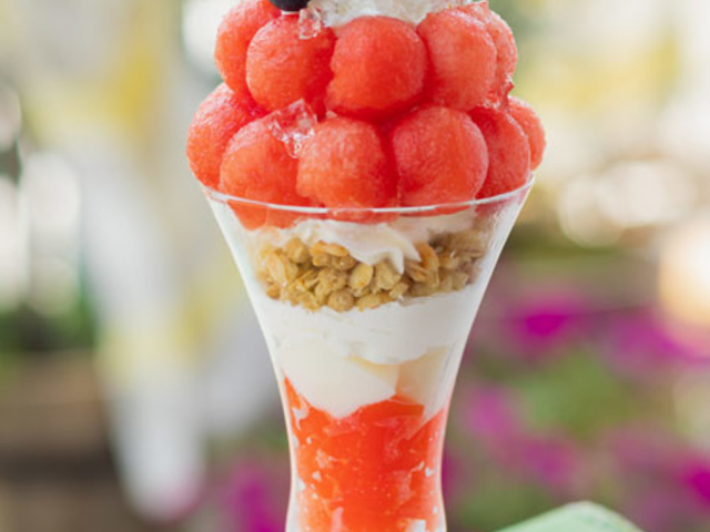 �X�C�J�p�t�F_�ω��R�t���[�c�K�[�f��